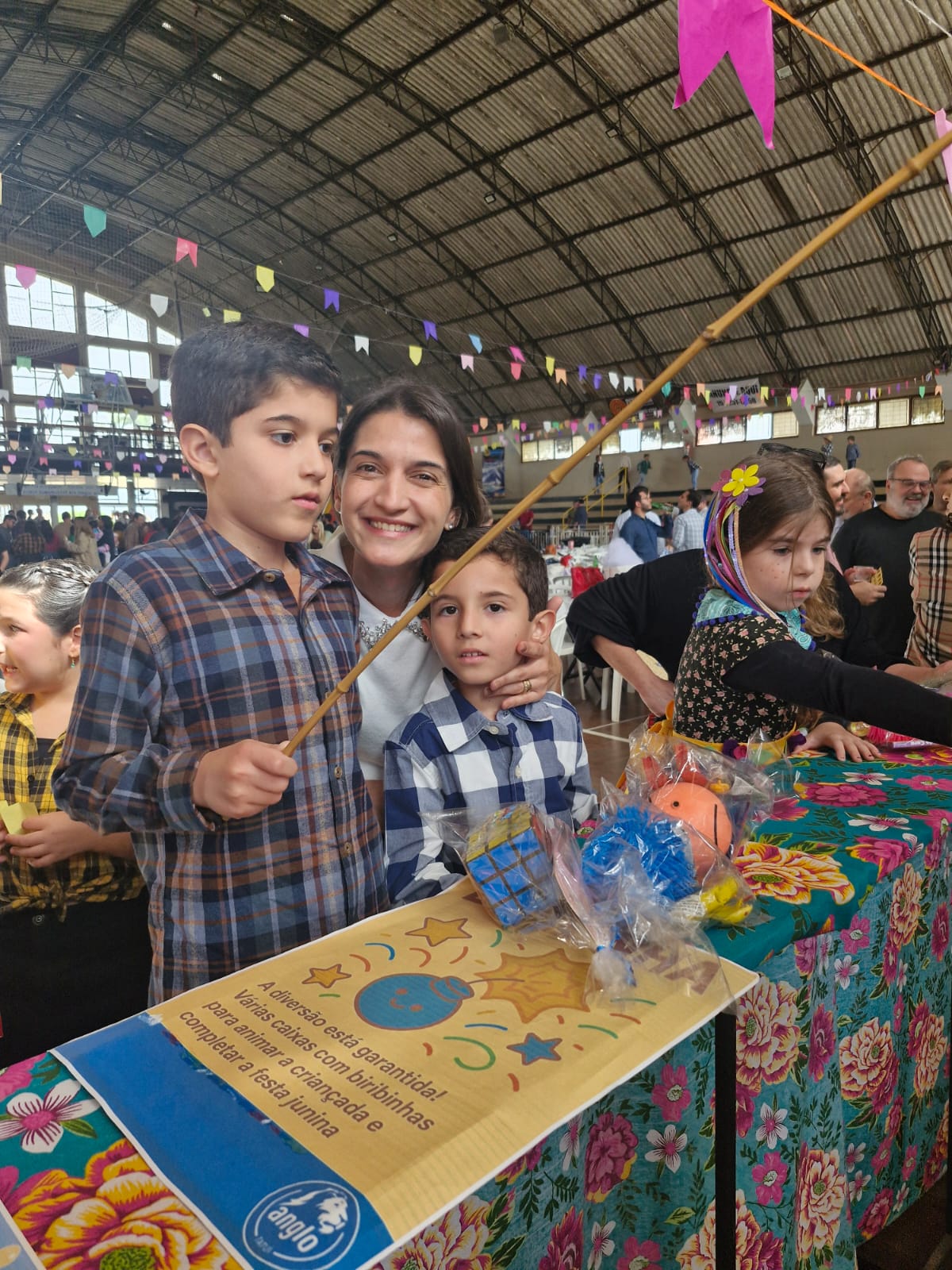 WhatsApp Image 2025-06-08 at 10.54.46 (1).jpeg